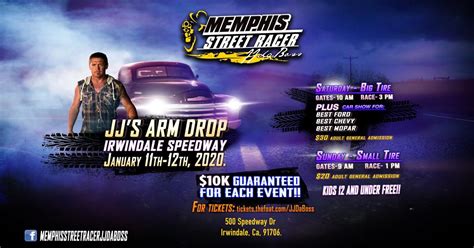 Jj da boss arm drop schedule. Things To Know About Jj da boss arm drop schedule. 
